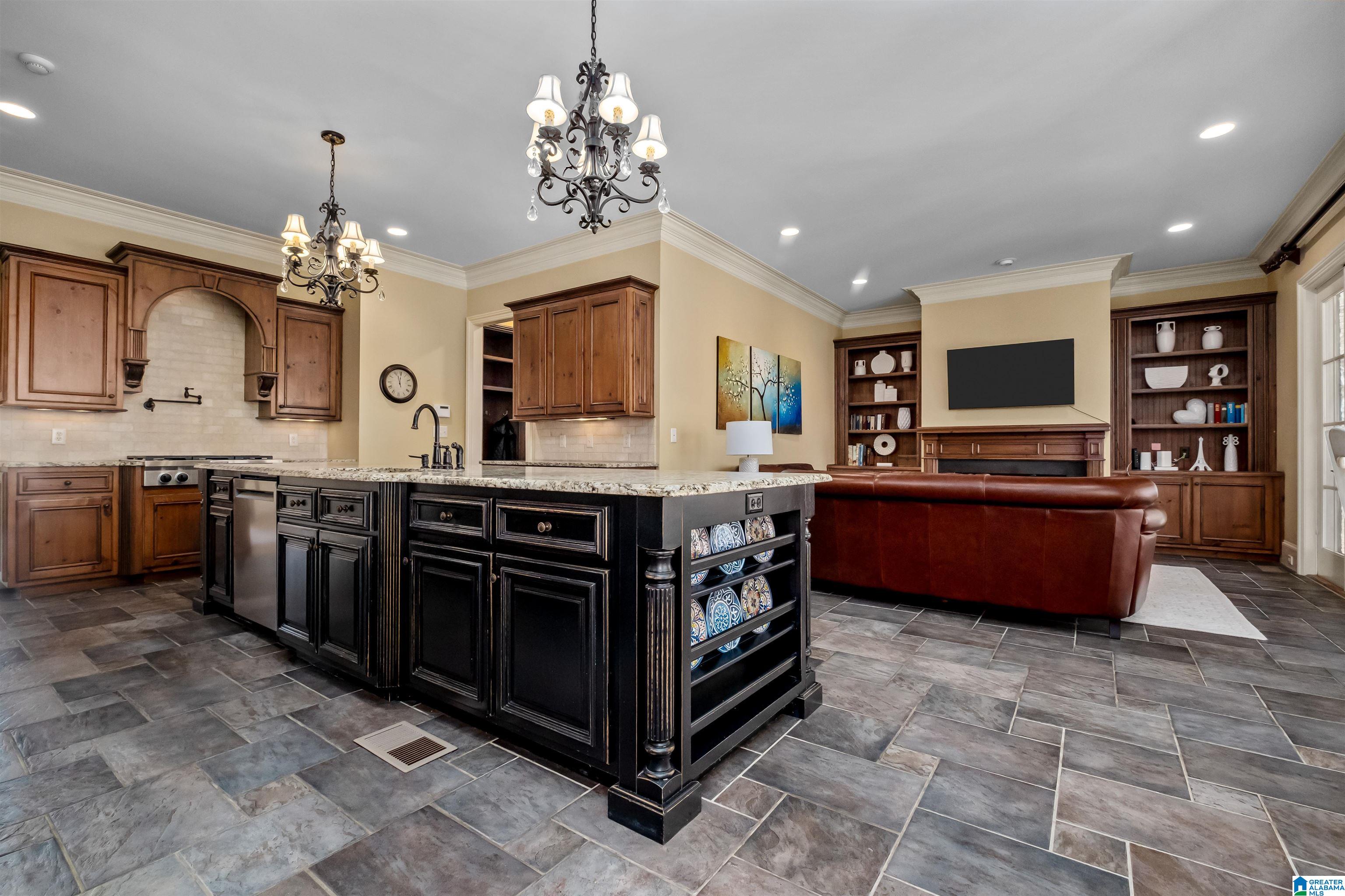 7318 Kings Mountain Place Birmingham, AL 35242 - Photo 29 of 93
