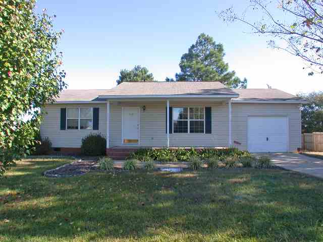 319 Kingsboro Road Anderson, SC 29626 - Photo 1 of 4 Gallery Image 1