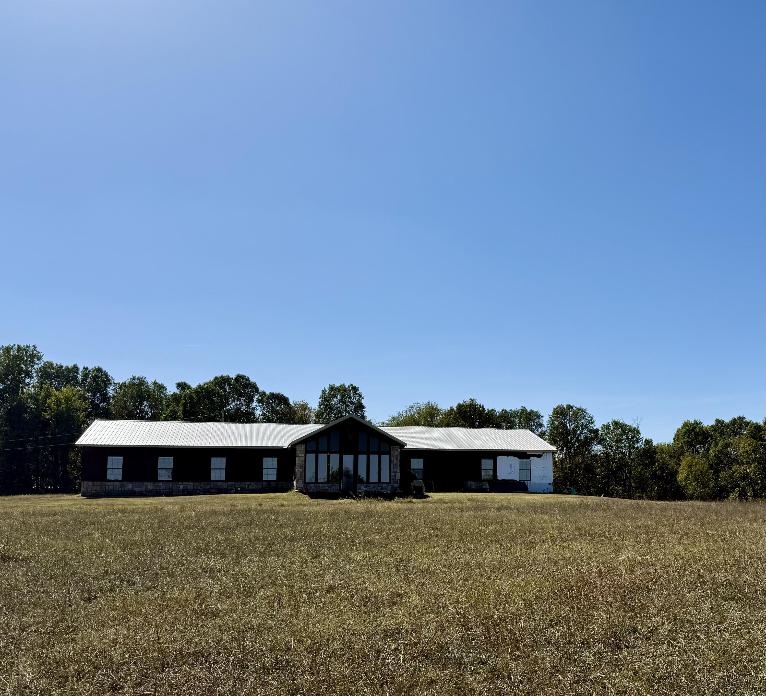 23561 Sorrel Road Stella, MO 64867 - Photo 1 of 1 IMG_9833