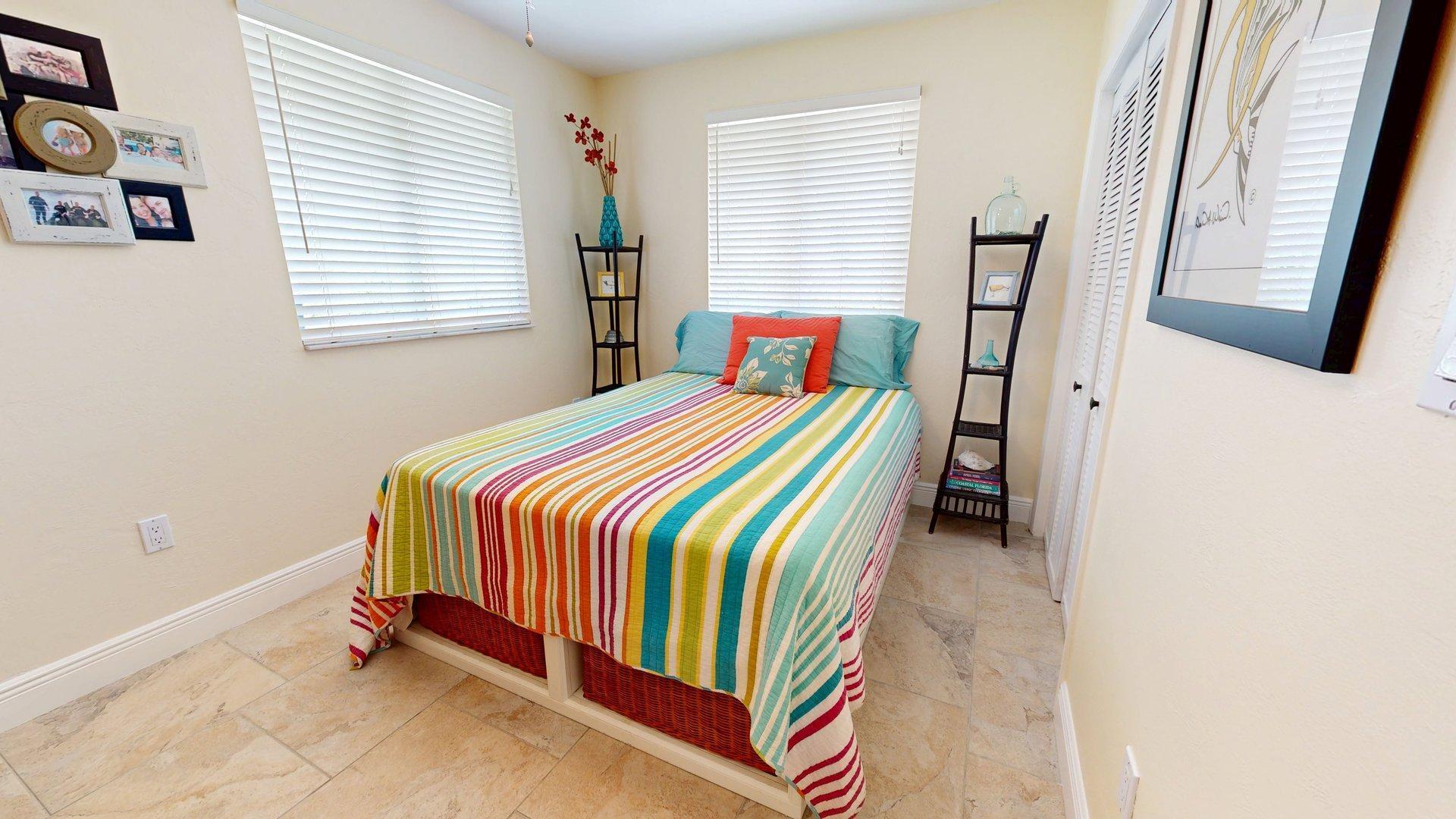 104 8th Lane Key Largo, FL 33037 - Photo 11 of 29 11