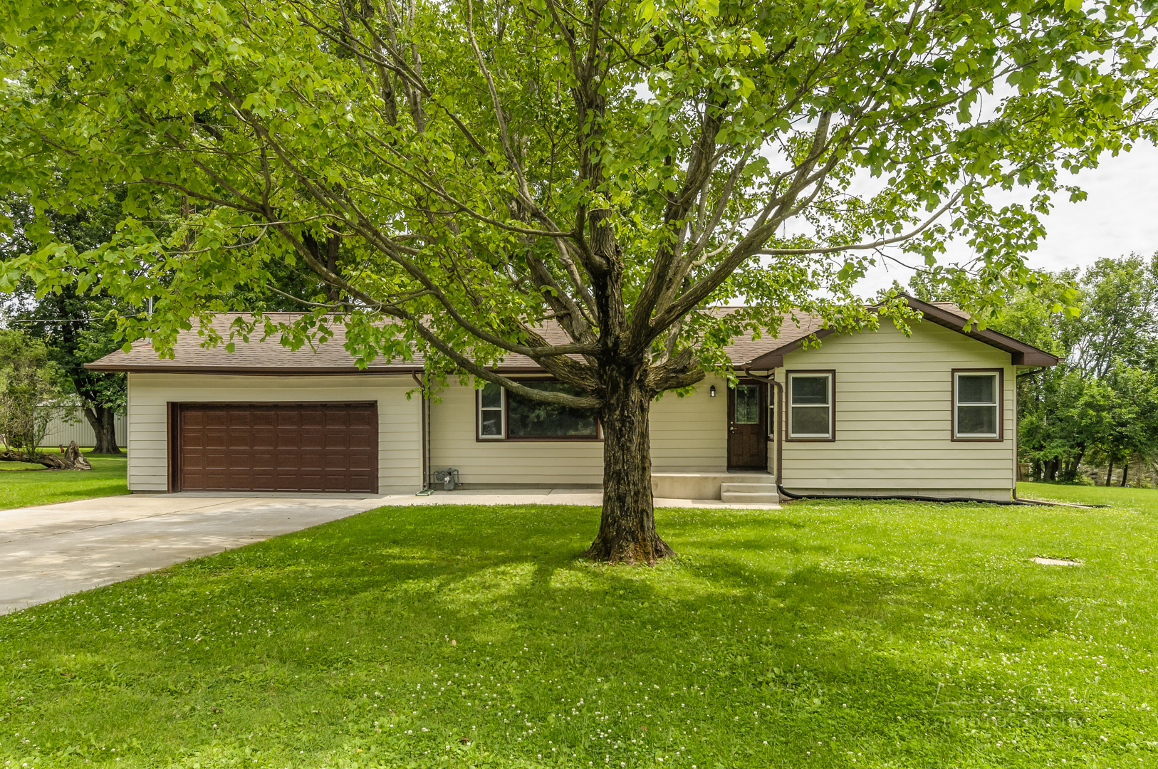 3058 East 1929th Road Ottawa, IL 61350 - Photo 1 of 18