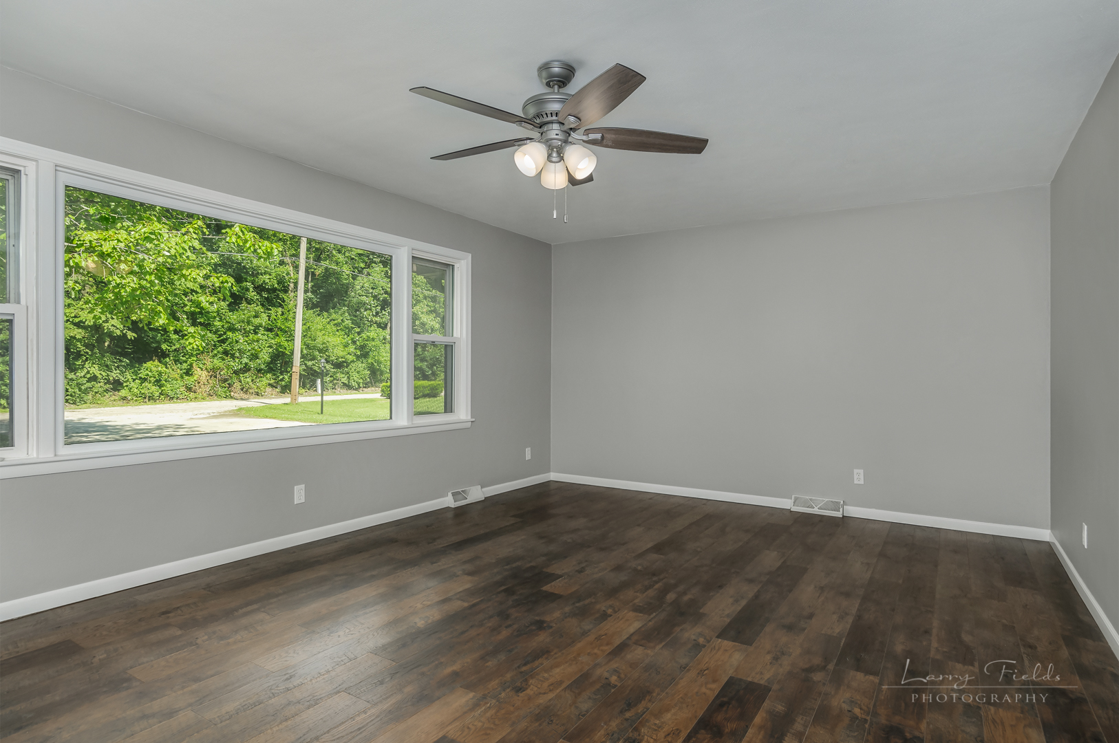 3058 East 1929th Road Ottawa, IL 61350 - Photo 2 of 18