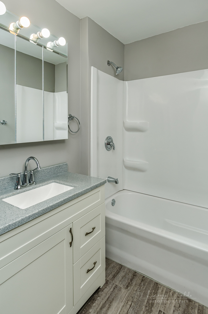 3058 East 1929th Road Ottawa, IL 61350 - Photo 11 of 18