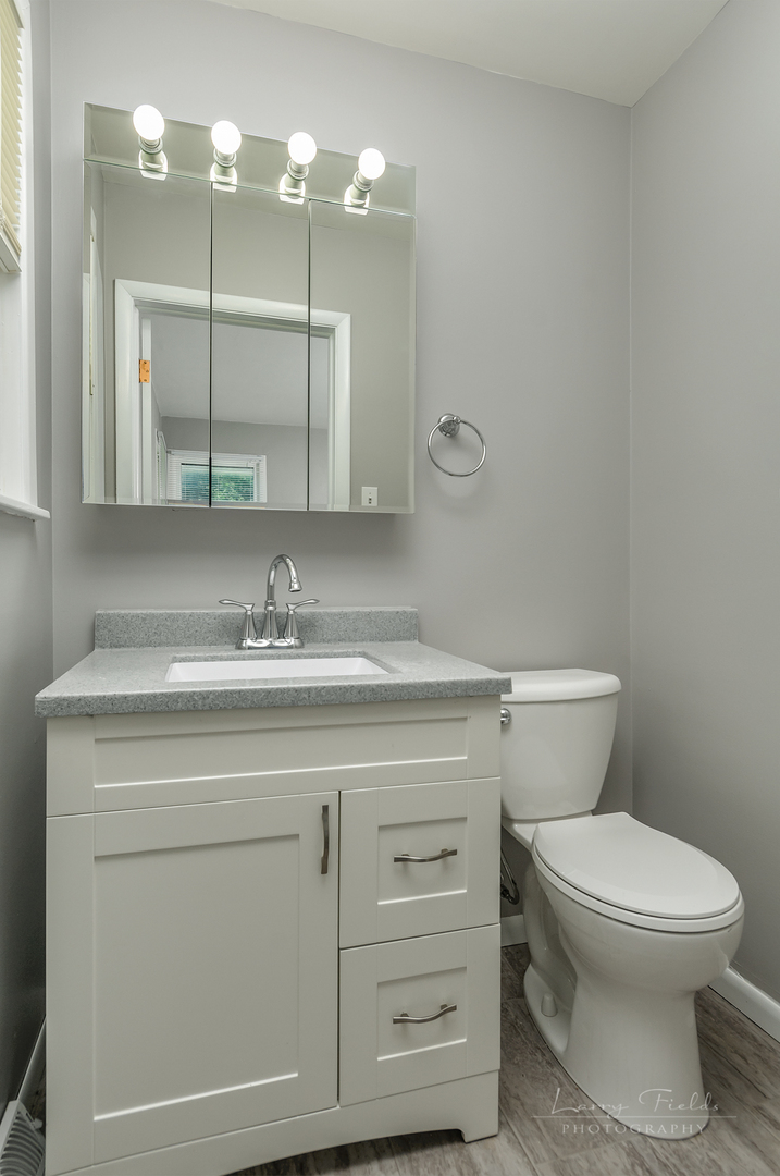 3058 East 1929th Road Ottawa, IL 61350 - Photo 12 of 18