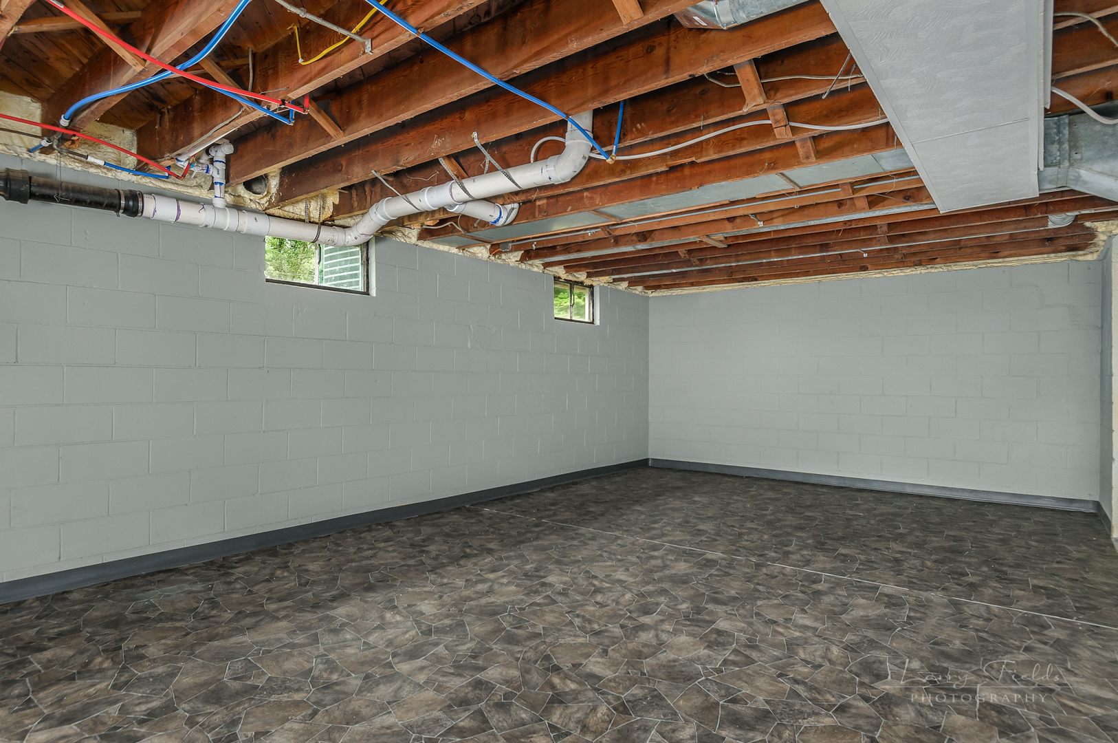 3058 East 1929th Road Ottawa, IL 61350 - Photo 13 of 18