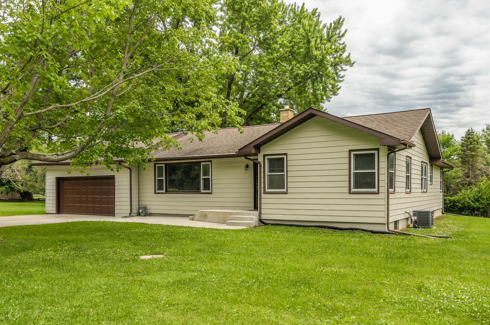 3058 East 1929th Road Ottawa, IL 61350 - Photo 14 of 18