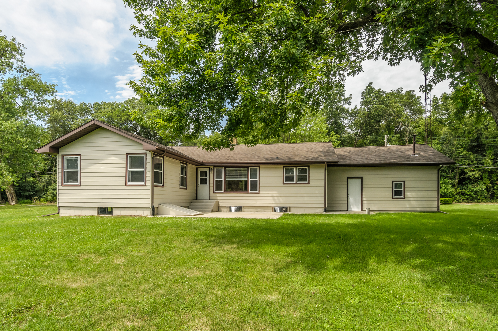 3058 East 1929th Road Ottawa, IL 61350 - Photo 15 of 18