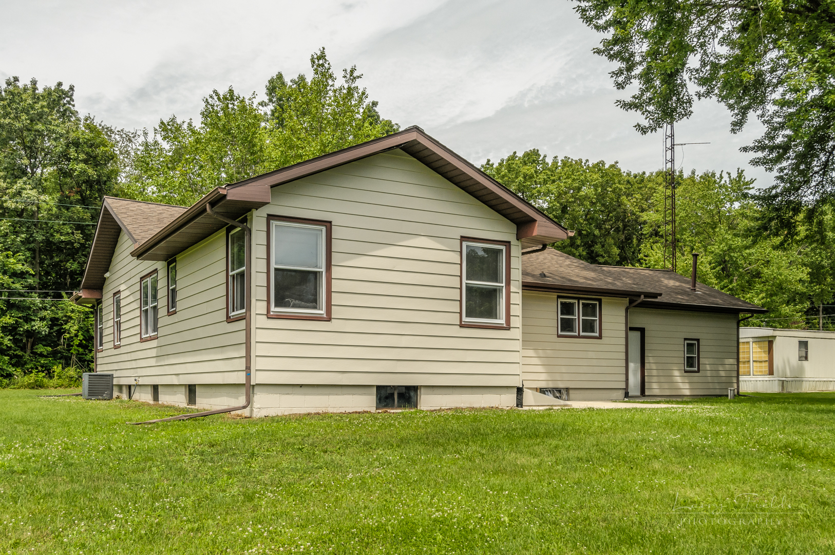 3058 East 1929th Road Ottawa, IL 61350 - Photo 16 of 18