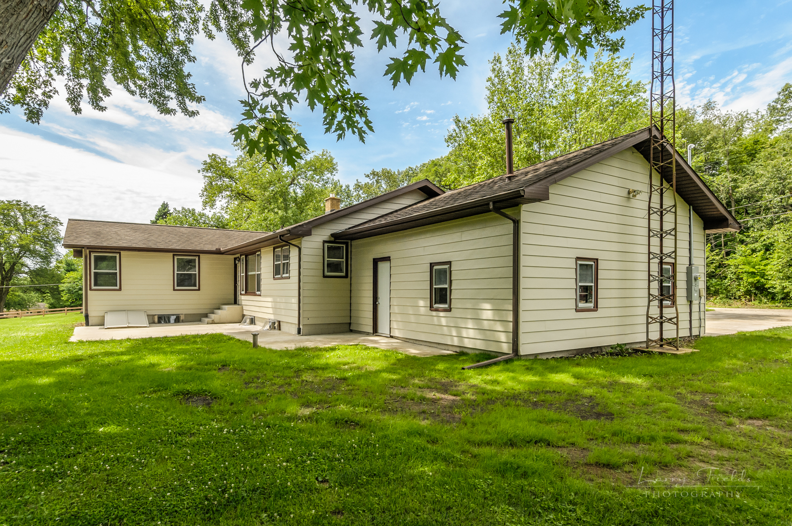 3058 East 1929th Road Ottawa, IL 61350 - Photo 17 of 18