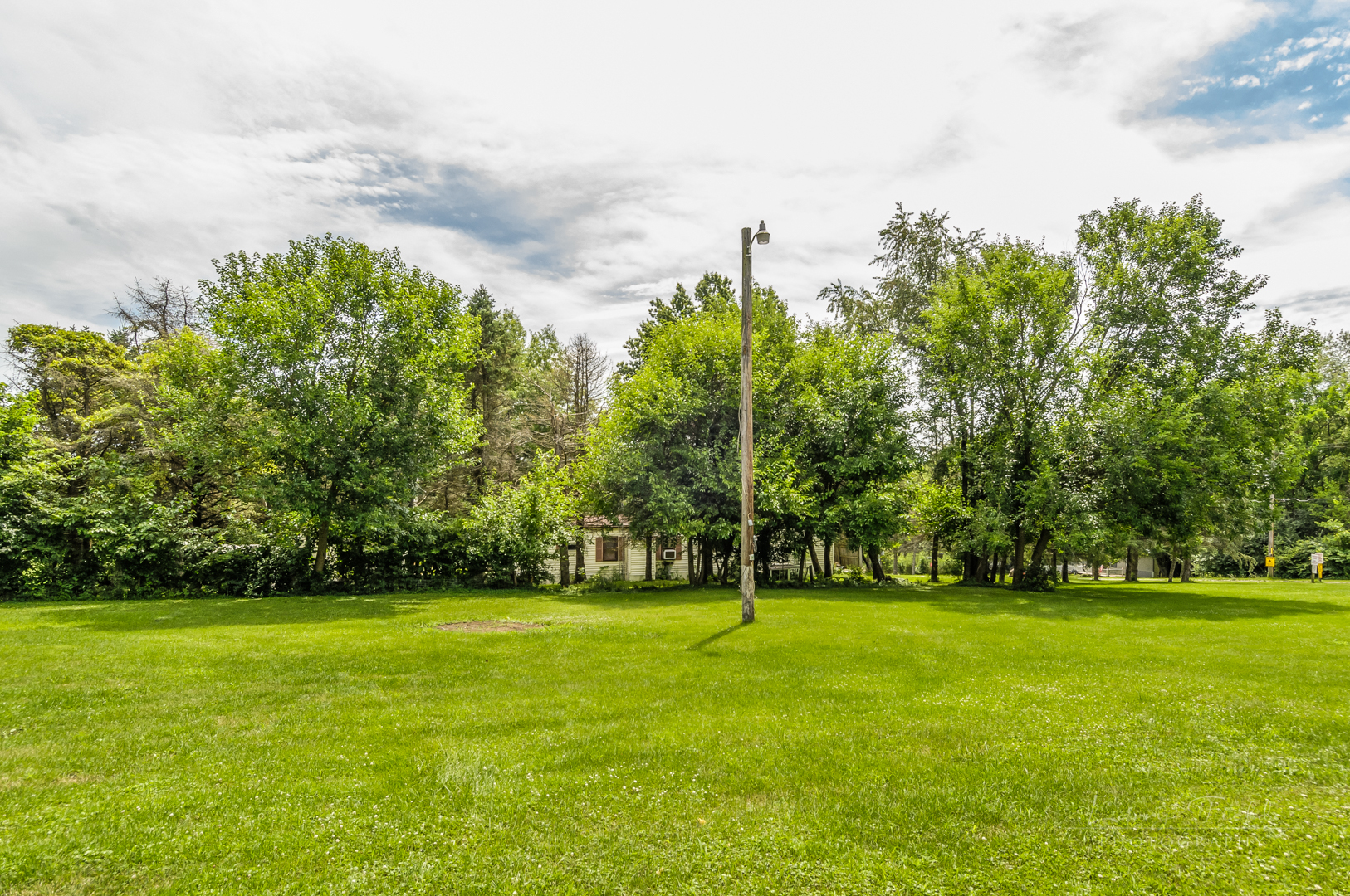 3058 East 1929th Road Ottawa, IL 61350 - Photo 18 of 18