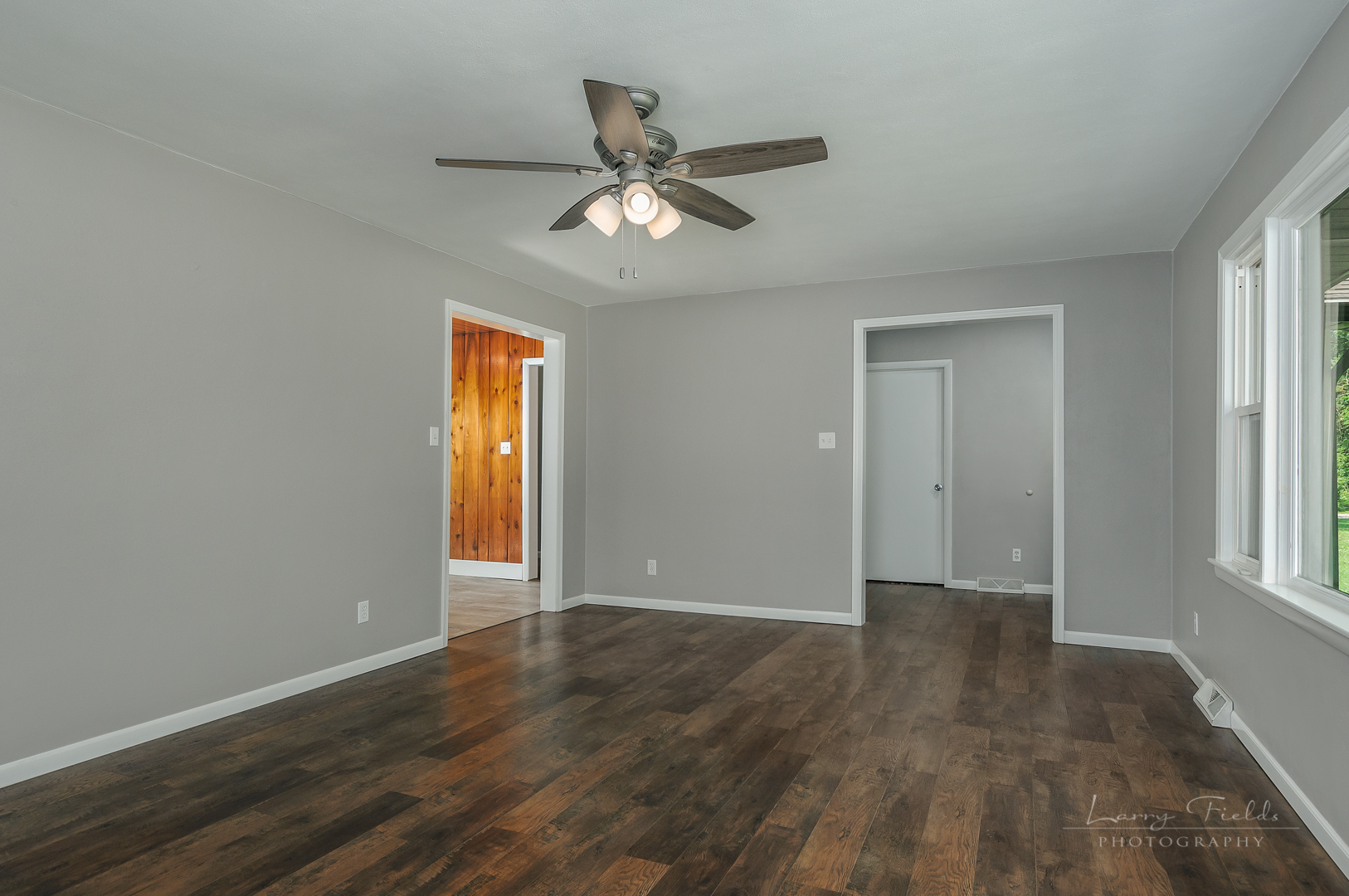 3058 East 1929th Road Ottawa, IL 61350 - Photo 3 of 18