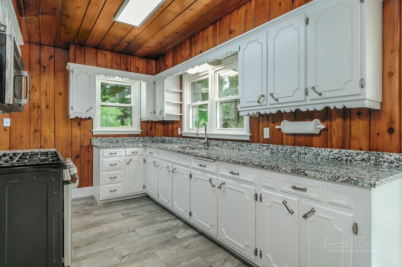 3058 East 1929th Road Ottawa, IL 61350 - Photo 4 of 18