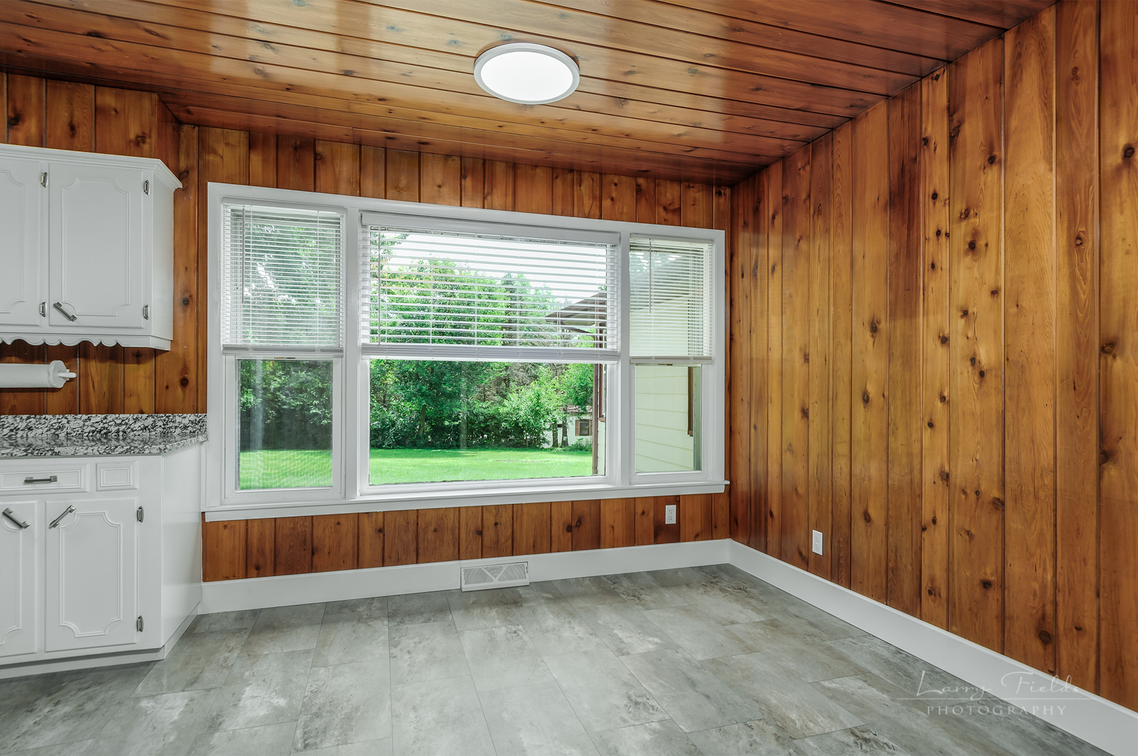 3058 East 1929th Road Ottawa, IL 61350 - Photo 6 of 18