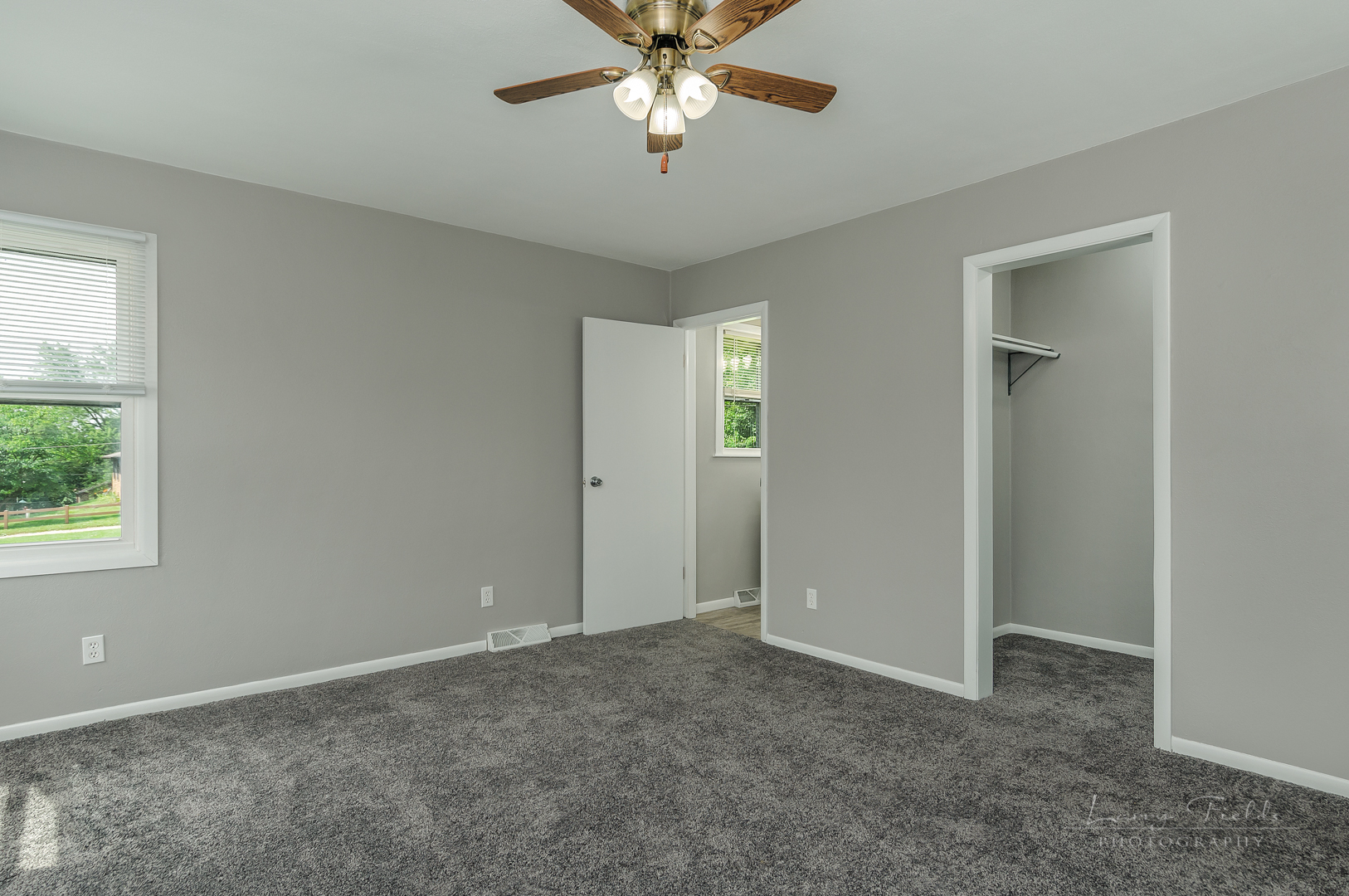 3058 East 1929th Road Ottawa, IL 61350 - Photo 7 of 18