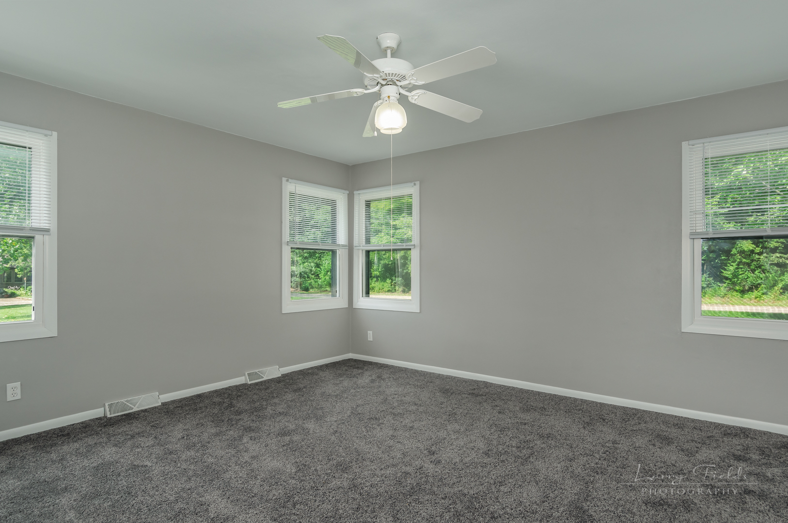 3058 East 1929th Road Ottawa, IL 61350 - Photo 8 of 18