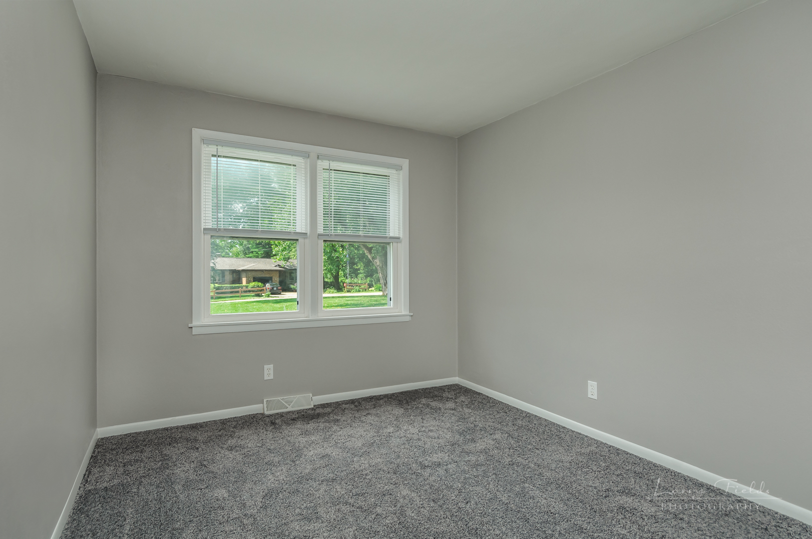3058 East 1929th Road Ottawa, IL 61350 - Photo 9 of 18