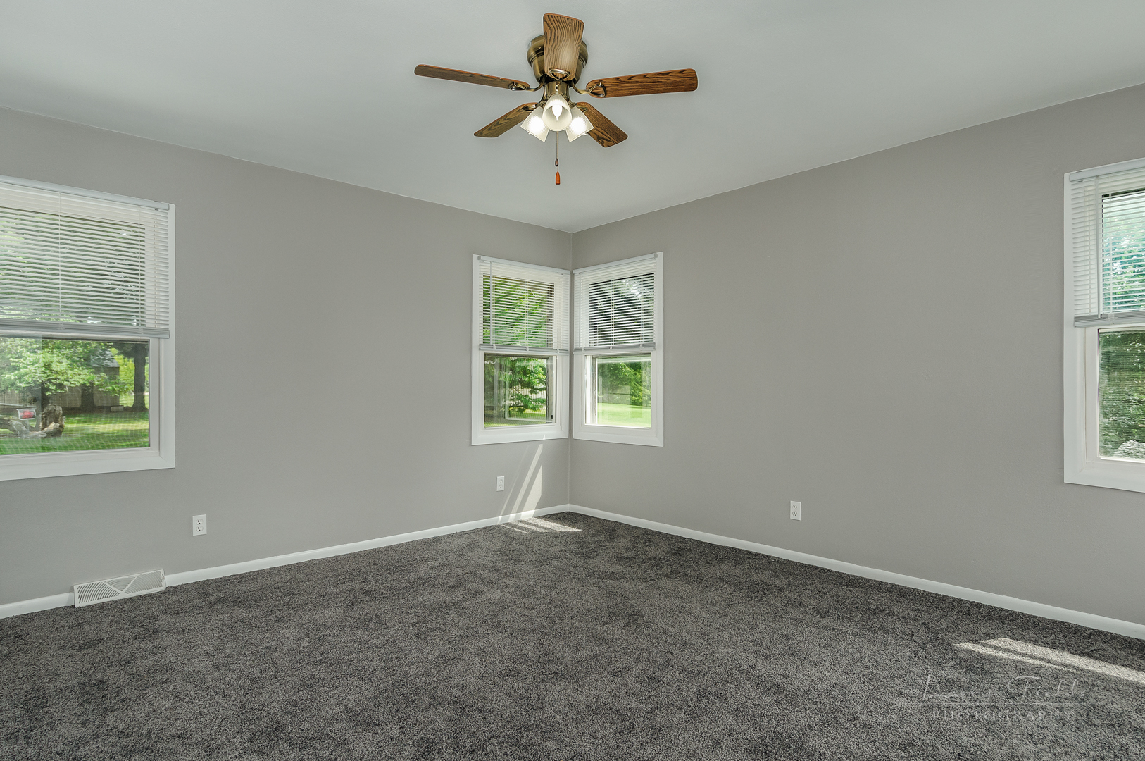 3058 East 1929th Road Ottawa, IL 61350 - Photo 10 of 18
