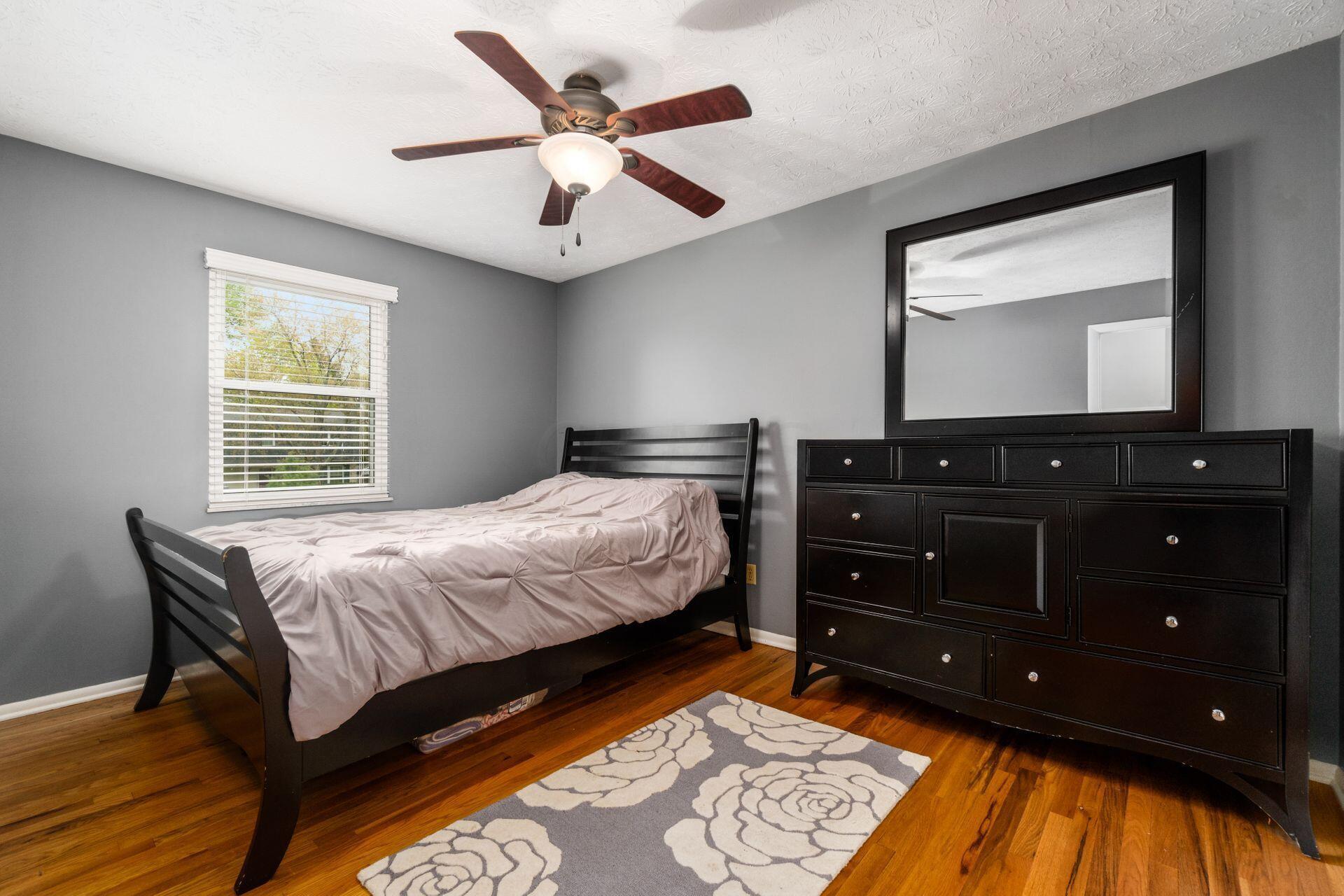 2479 Merbrook Road Columbus, OH 43235 - Photo 19 of 55 044_ - 2479 Merbrook Rd - 053