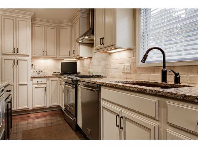 3260 Kirkham Road Columbus, OH 43221 - Photo 11 of 25
