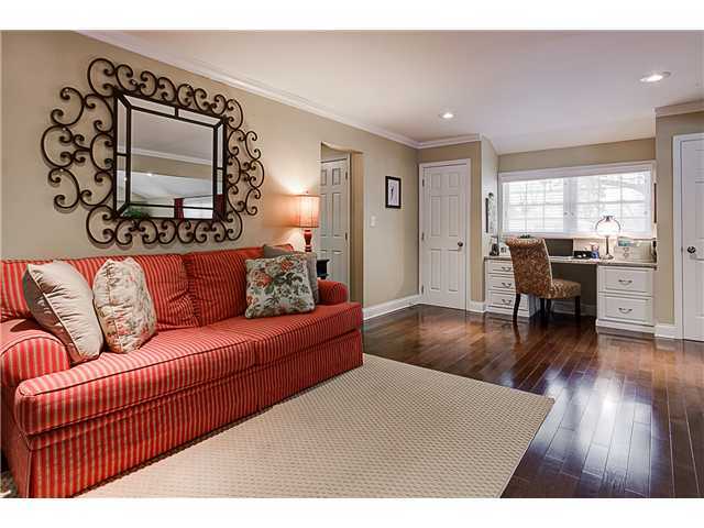 3260 Kirkham Road Columbus, OH 43221 - Photo 12 of 25