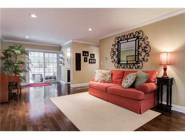 3260 Kirkham Road Columbus, OH 43221 - Photo 13 of 25