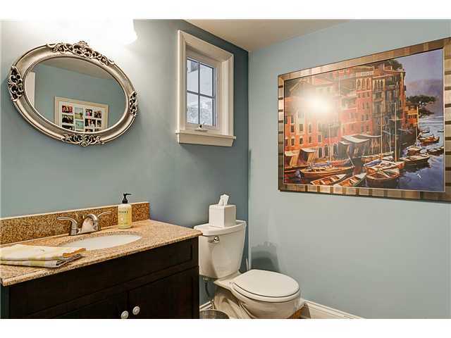 3260 Kirkham Road Columbus, OH 43221 - Photo 14 of 25