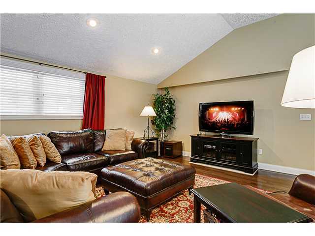 3260 Kirkham Road Columbus, OH 43221 - Photo 15 of 25