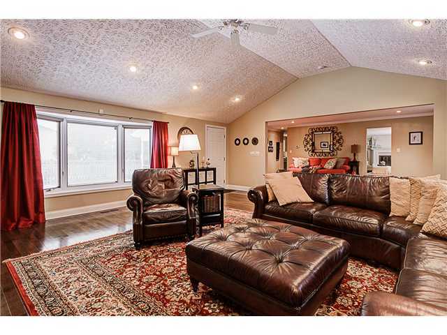 3260 Kirkham Road Columbus, OH 43221 - Photo 16 of 25