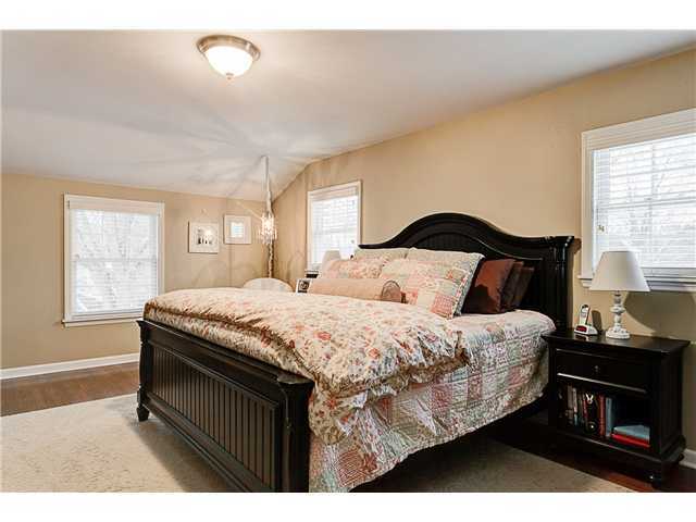 3260 Kirkham Road Columbus, OH 43221 - Photo 17 of 25
