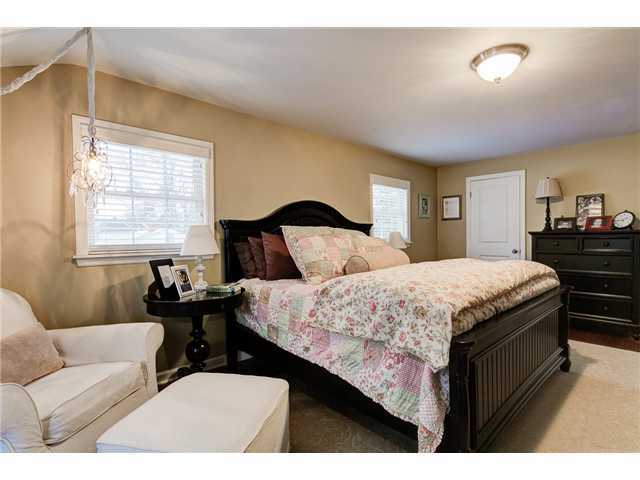 3260 Kirkham Road Columbus, OH 43221 - Photo 18 of 25