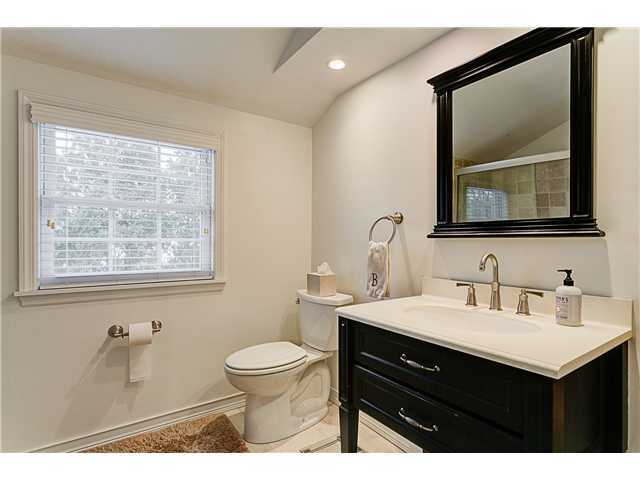 3260 Kirkham Road Columbus, OH 43221 - Photo 19 of 25