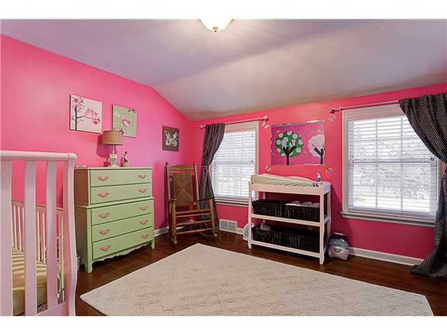 3260 Kirkham Road Columbus, OH 43221 - Photo 20 of 25