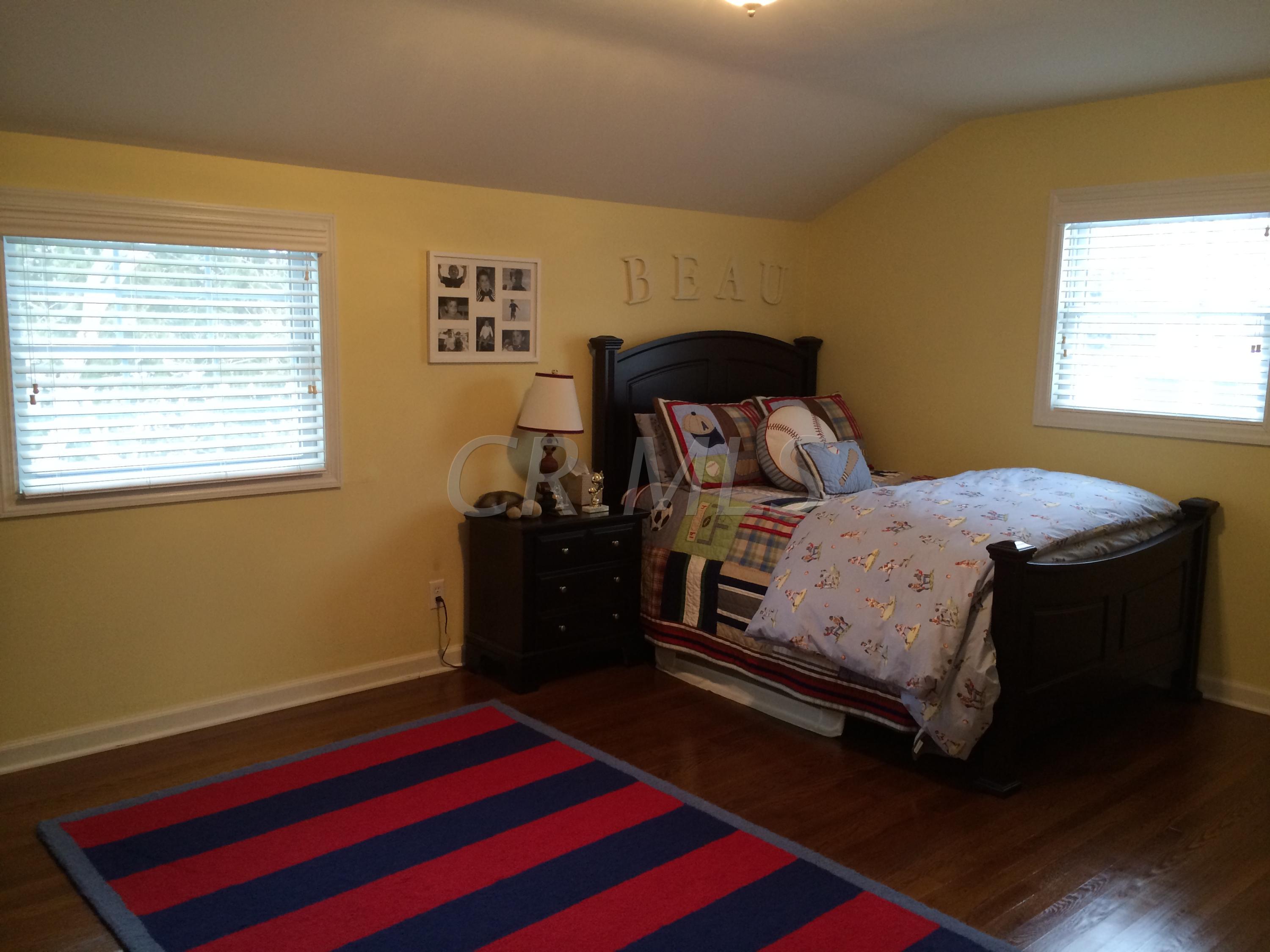 3260 Kirkham Road Columbus, OH 43221 - Photo 21 of 25