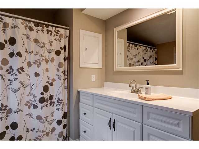3260 Kirkham Road Columbus, OH 43221 - Photo 23 of 25