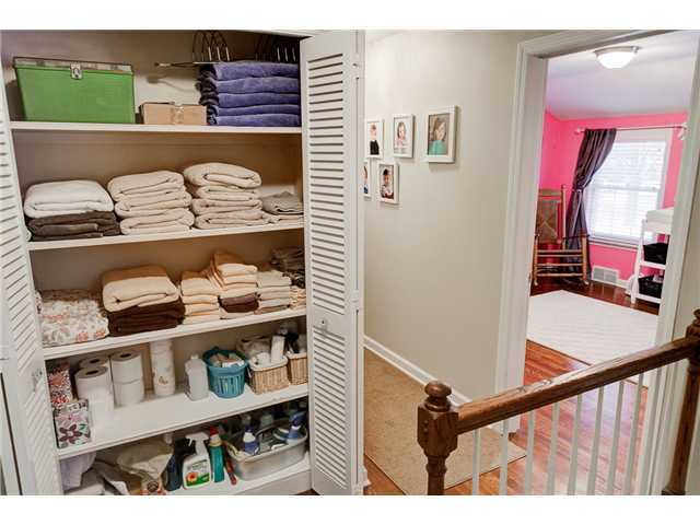 3260 Kirkham Road Columbus, OH 43221 - Photo 24 of 25