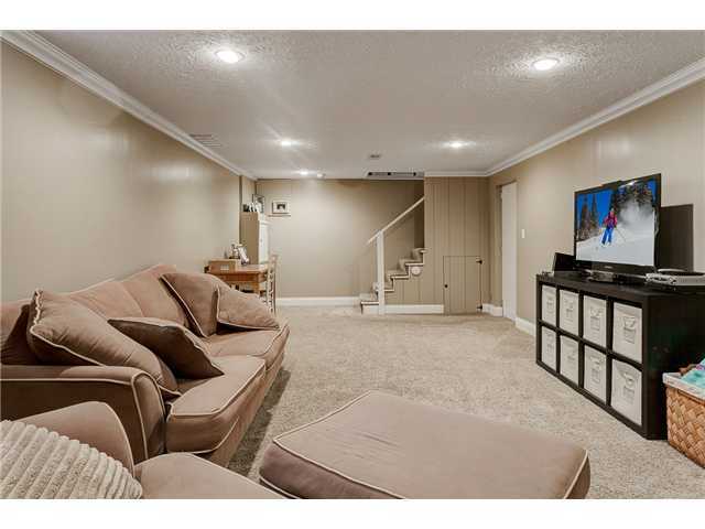 3260 Kirkham Road Columbus, OH 43221 - Photo 25 of 25