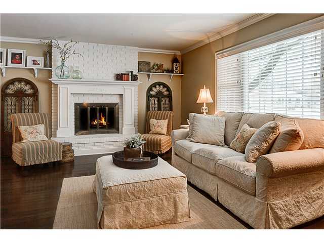 3260 Kirkham Road Columbus, OH 43221 - Photo 7 of 25
