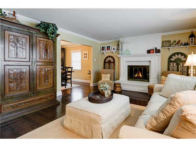 3260 Kirkham Road Columbus, OH 43221 - Photo 8 of 25