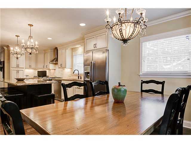 3260 Kirkham Road Columbus, OH 43221 - Photo 9 of 25