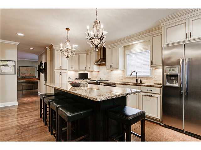 3260 Kirkham Road Columbus, OH 43221 - Photo 10 of 25