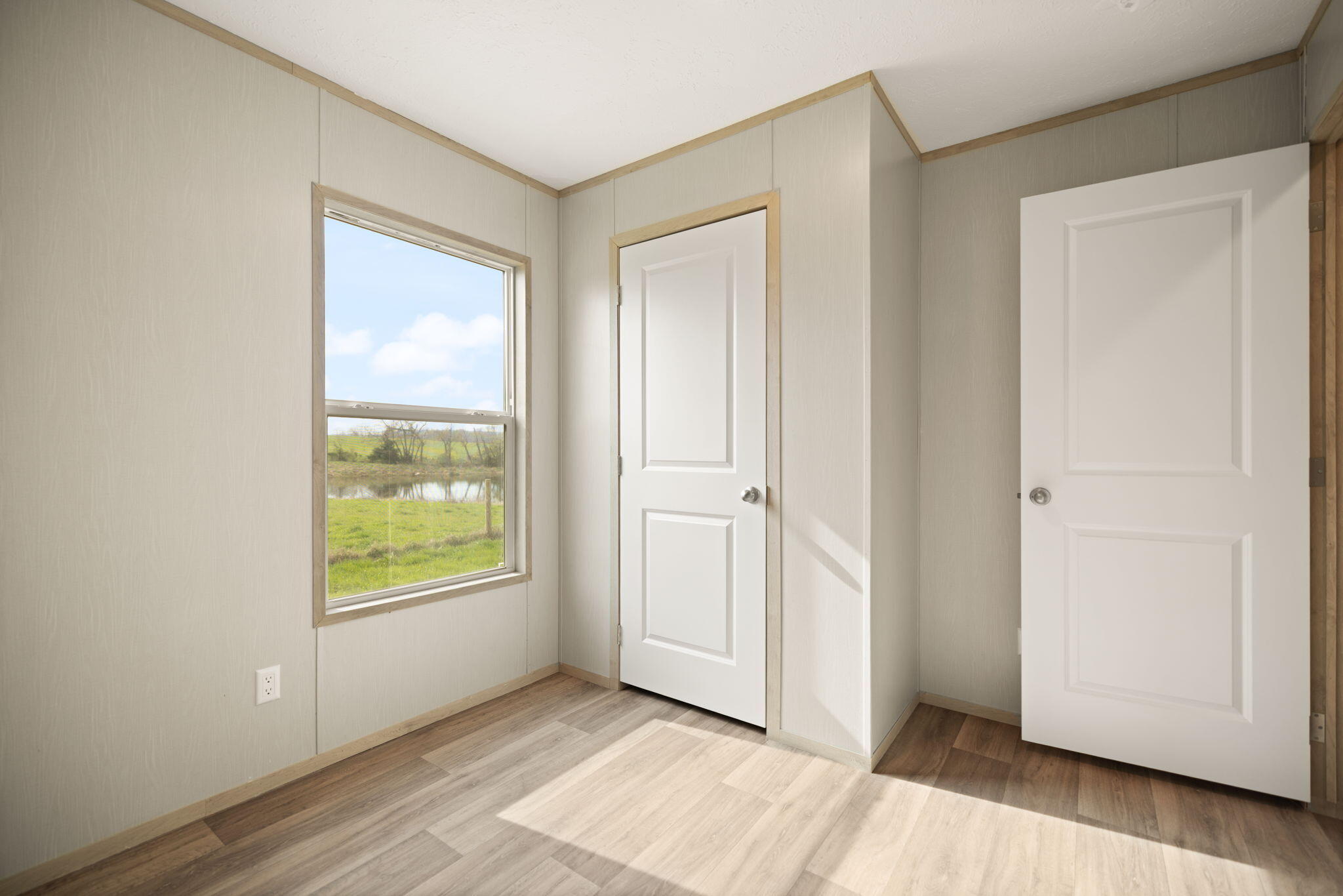 906 Denney Road Albany, KY 42602 - Photo 68 of 81 Bedroom