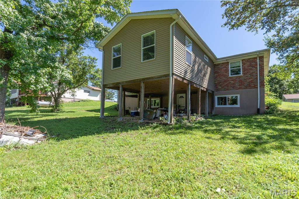 3637 Blecha Road Imperial, MO 63052 - Photo 29 of 34