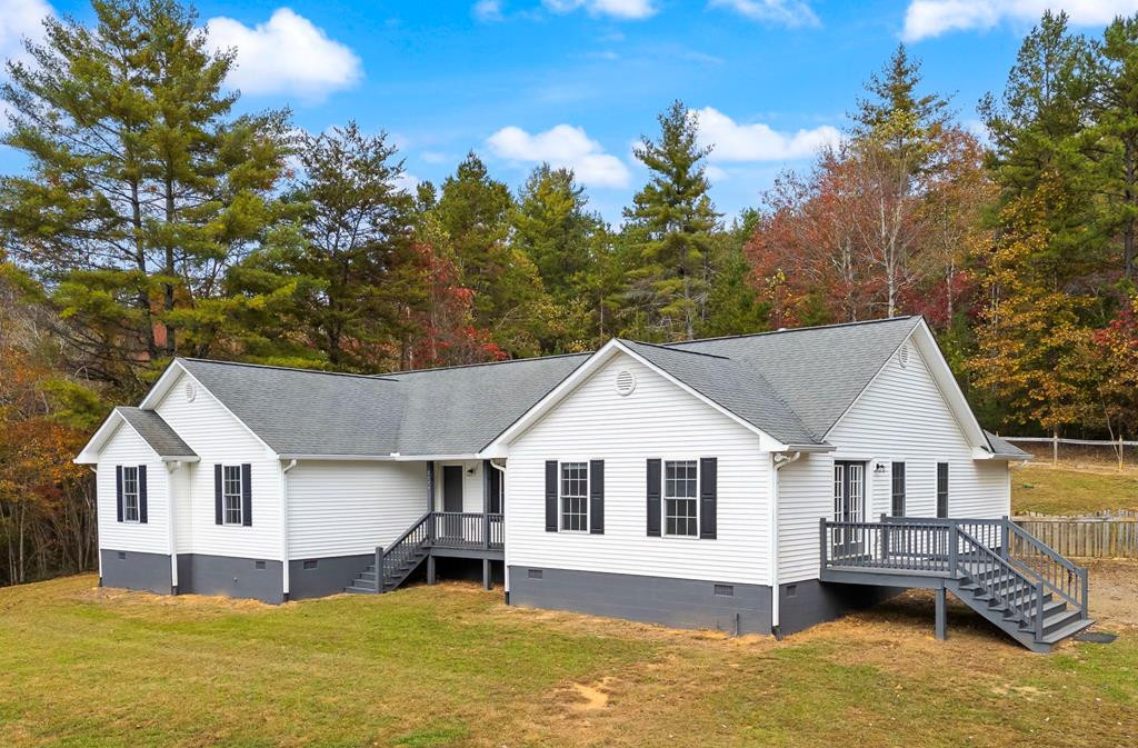 2229 Caney Creek Road Murphy, NC 28906 - Photo 2 of 71