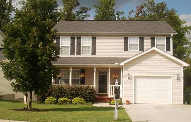 415 Woolridge Way Greer, SC 29650 - Photo 1 of 20 Gallery Image 1