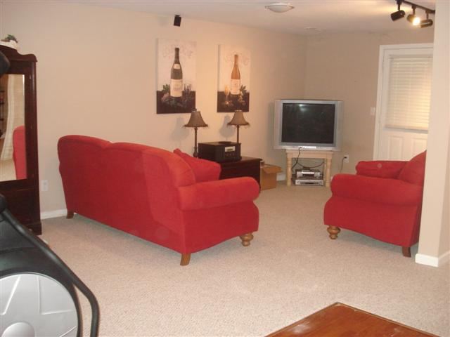 415 Woolridge Way Greer, SC 29650 - Photo 13 of 20 Gallery Image 13