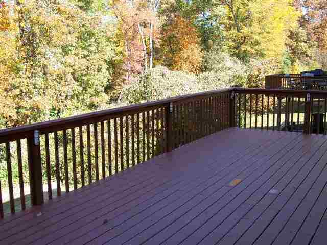 415 Woolridge Way Greer, SC 29650 - Photo 17 of 20 Gallery Image 17
