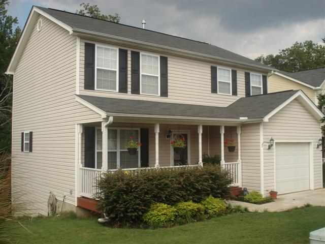 415 Woolridge Way Greer, SC 29650 - Photo 18 of 20 Gallery Image 18
