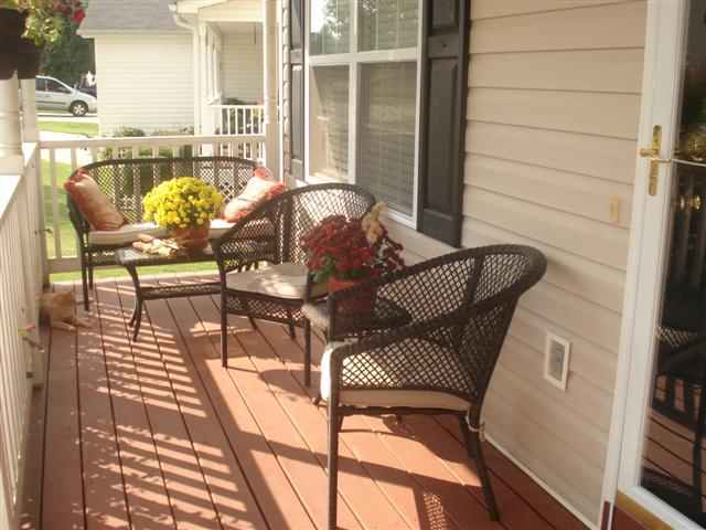 415 Woolridge Way Greer, SC 29650 - Photo 3 of 20 Gallery Image 3