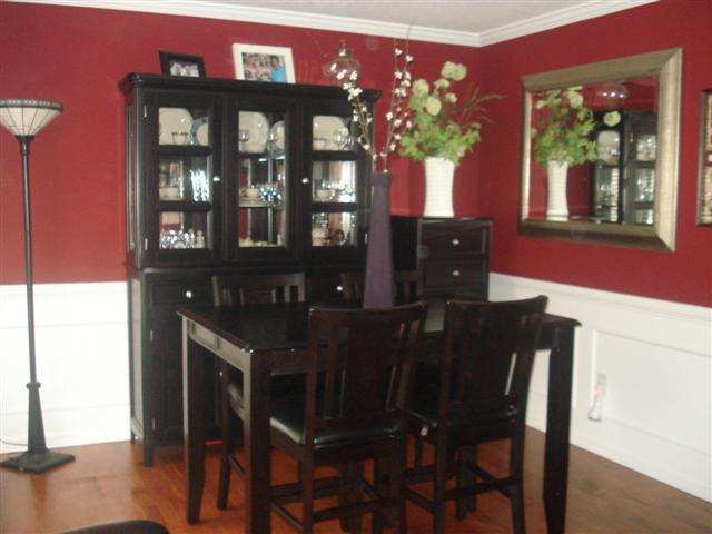 415 Woolridge Way Greer, SC 29650 - Photo 4 of 20 Gallery Image 4