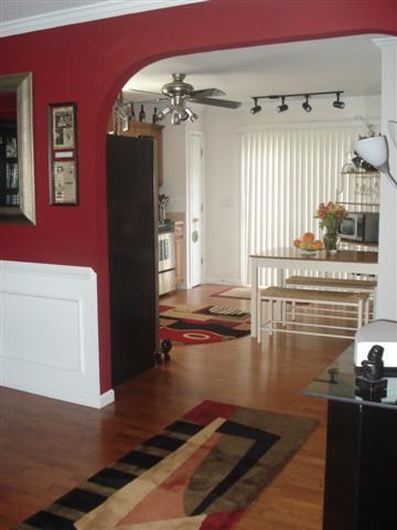 415 Woolridge Way Greer, SC 29650 - Photo 5 of 20 Gallery Image 5
